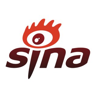 增量超20万亿元与同比少增2.02万亿元并存：上半年社融数据透露什么信号